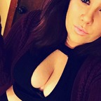 ashleysnaughtybits OnlyFans Leak 

 profile picture