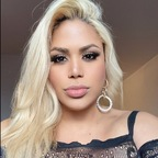 ashlybarbie OnlyFans Leak (91 Photos and 27 Videos) 

 profile picture