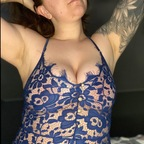 Onlyfans free ashnikki69 

 profile picture