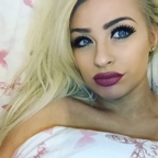 View ashxo OnlyFans content for free
picture 1