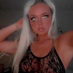 View AshyBaby (ashybaby93) OnlyFans 164 Photos and 157 Videos gallery 

 profile picture