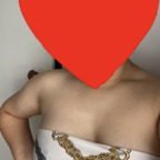 asian.doll OnlyFans Leaked (0 Photos and 0 Videos) 

 profile picture