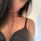 @asianamethyst710 leak Onlyfans photos for free 

 profile picture