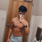 asianbbyboi OnlyFans Leaked 

 profile picture