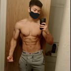 @asiankai leaked Onlyfans gallery free 

 profile picture