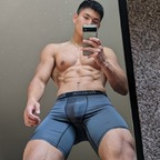 View asiankaii (kai) OnlyFans 24 Photos and 2 Videos gallery 

 profile picture