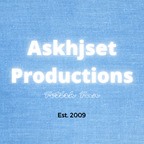 @askhjset_productions leak Onlyfans videos and photos for free 

 profile picture