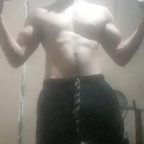 @asmodeo98 leak Onlyfans content for free 

 profile picture
