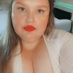 asquishytrishy OnlyFans Leaks (17 Photos and 77 Videos) 

 profile picture