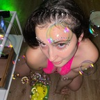 assycassyy OnlyFans Leaked 

 picture 1