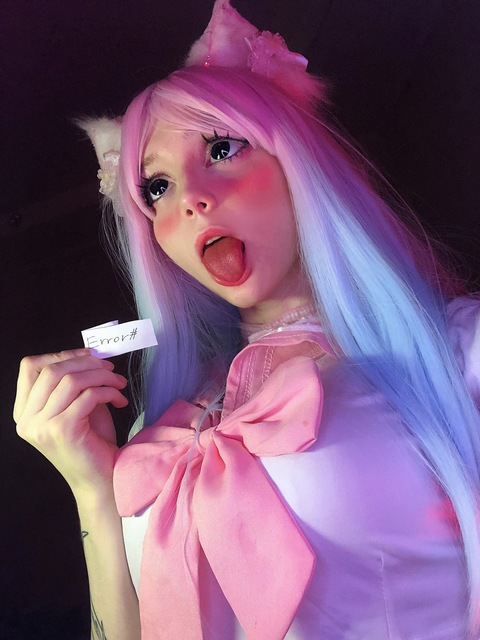 astasiafox leaked gallery photo 2