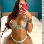 astrid_nelsia OnlyFans Leaked (0 Photos and 0 Videos) 

 profile picture