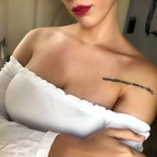 View astridbitch OnlyFans content for free 

 profile picture