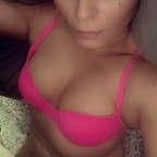 athena-xxx OnlyFans Leaked (140 Photos and 4 Videos) 

 profile picture