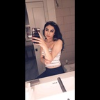 Get Free access to athenaxlove (Athena) Leaked OnlyFans 

 profile picture