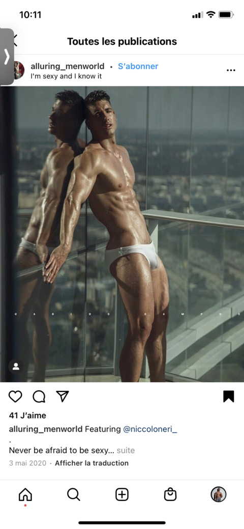 athletic1994 leaked gallery photo 2