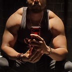 View atlchoppaass OnlyFans content for free 

 profile picture