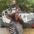 Download atltrucker OnlyFans videos and photos free 

 profile picture