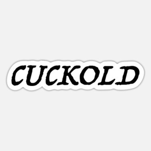 atvmansocuckold leaked gallery photo 2