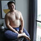 auanmhee OnlyFans Leaked (87 Photos and 150 Videos) 

 profile picture