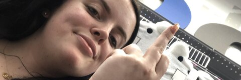 aubrealiz leaked gallery photo 2