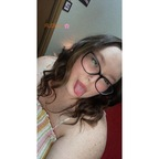 Free access to audrey_s110 Leak OnlyFans 

 profile picture