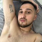 View augustinzainea1 (Augustin Zainea) OnlyFans 10 Photos and 0 Videos gallery 

 profile picture