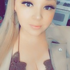 View augustshimmer OnlyFans content for free 

 profile picture