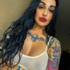 @auntytattoo leaks Onlyfans videos and photos for free 

 profile picture