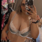 View aussiechloo (Chlo) OnlyFans 67 Photos and 8 Videos gallery 

 profile picture