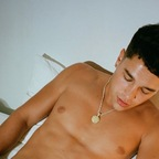 austinmahone (Austin Mahone) OnlyFans content 

 profile picture