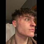 View austynedge OnlyFans content for free 

 profile picture