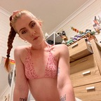 Download autumnlutz OnlyFans videos and photos for free 

 profile picture