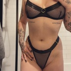 autumnwilde OnlyFans Leaked Photos and Videos 

 profile picture