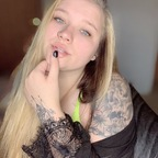 View avalee72 OnlyFans content for free 

 profile picture