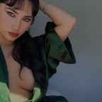 Download avalilyyy OnlyFans content for free 

 profile picture