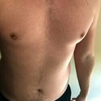 View avgejoe_joe OnlyFans content for free 

 profile picture