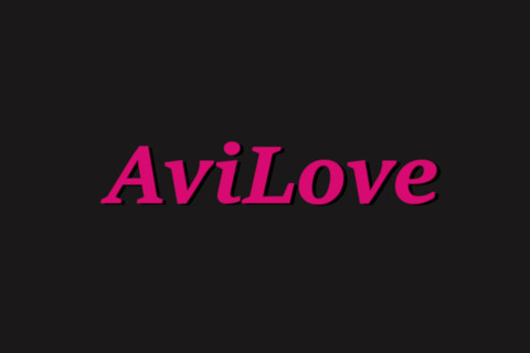 avilove99 leaked gallery photo 2