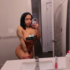 avybanks OnlyFans Leaked (2 Photos and 9 Videos) 

 profile picture