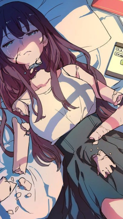 ayame_envyyy leaked gallery photo 2