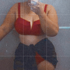 @ayri_bbb leak Onlyfans gallery for free 

 profile picture