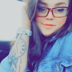 ayrnb OnlyFans Leaks (2 Photos and 0 Videos)
picture 1