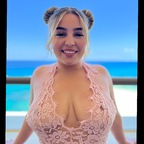 azalearogue OnlyFans Leaked 

 profile picture