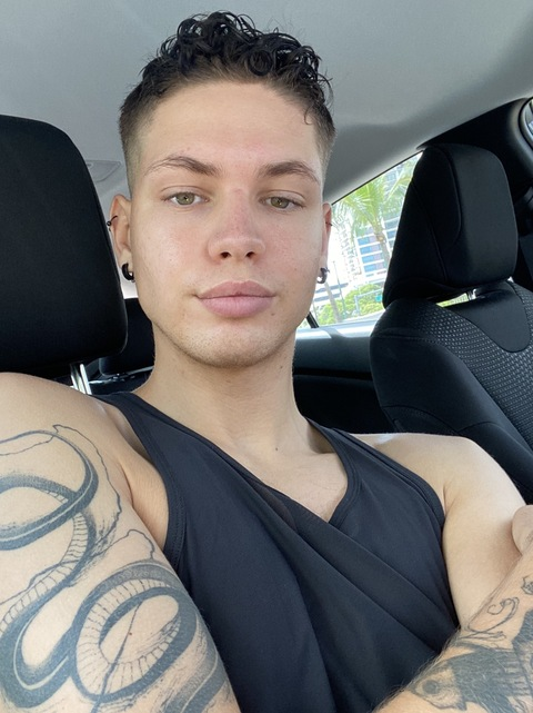azlanxxx leaked gallery photo 2
