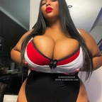 azuredior OnlyFans Leaked 

 profile picture