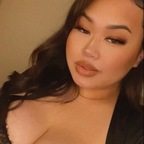 b.addie.m (Michelle) free OnlyFans Leaked Content 

 profile picture