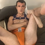 View baberogersxxx (Babe Bates and More!) OnlyFans 0 Photos and 4 Videos leaked 

 profile picture