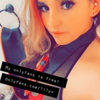 @baby-lava leaked Onlyfans videos for free 

 profile picture