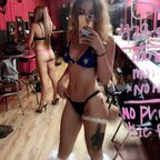 Download baby_annika OnlyFans content free 

 profile picture
