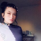 baby_baku (Mommy Paige) OnlyFans Leaked Pictures and Videos 

 profile picture